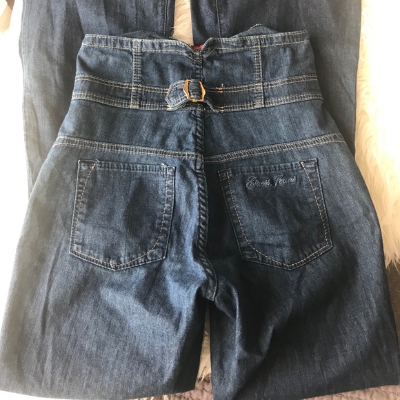 Guess jeans - Picture 2 of 6